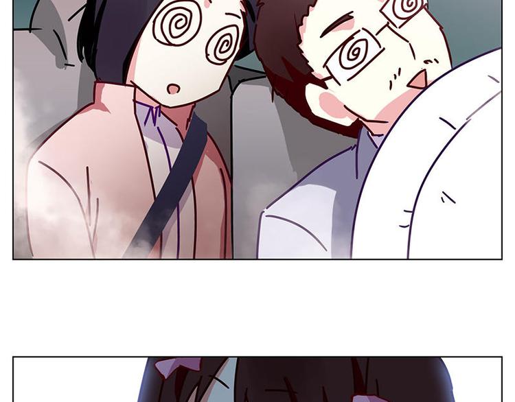 第36花31