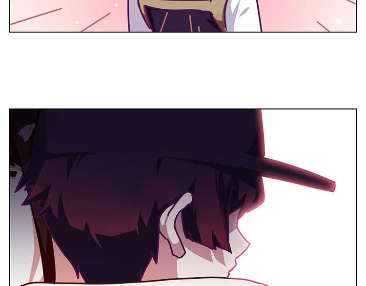 第43花58