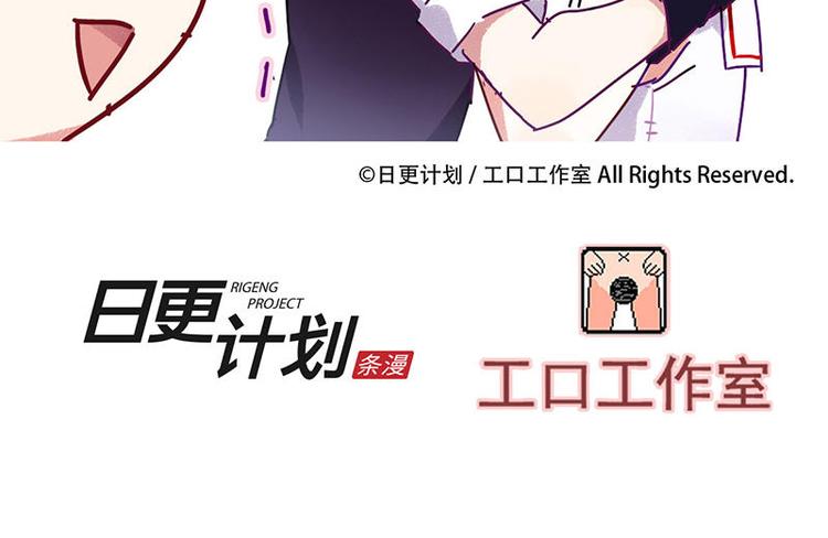 第12.5花22