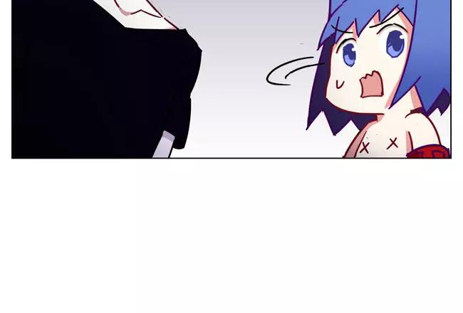 第65话 终末之花48