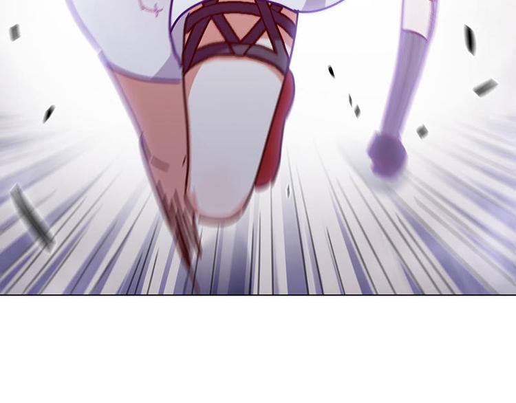 第47花18