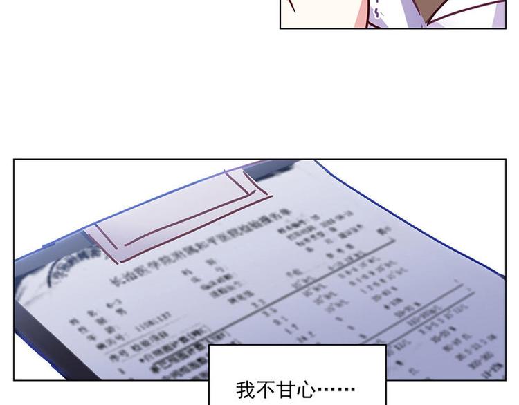第23花20