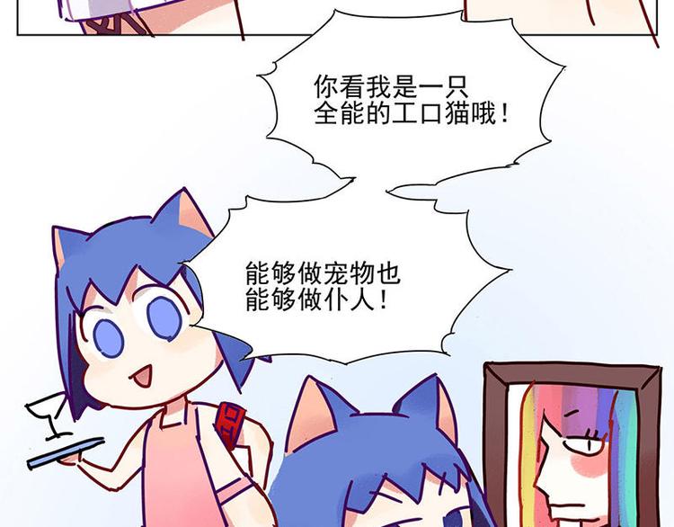 第5花8