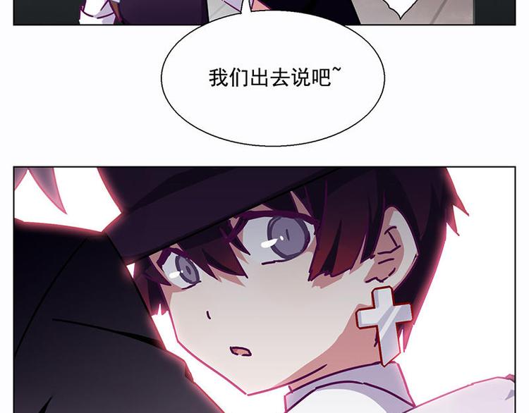 第42花37