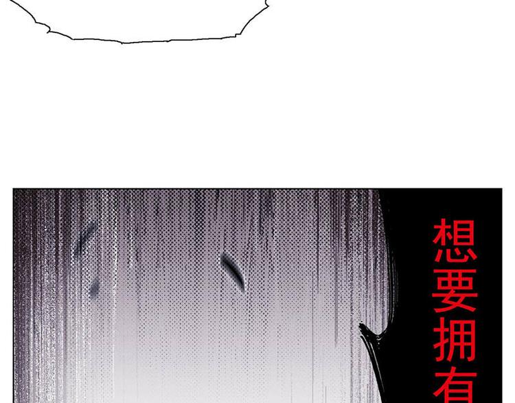 第45花78