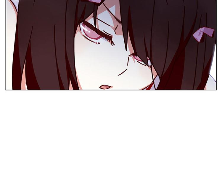 第40花20