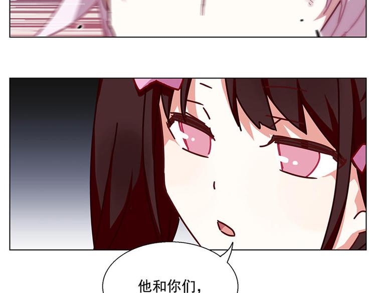 第41花39