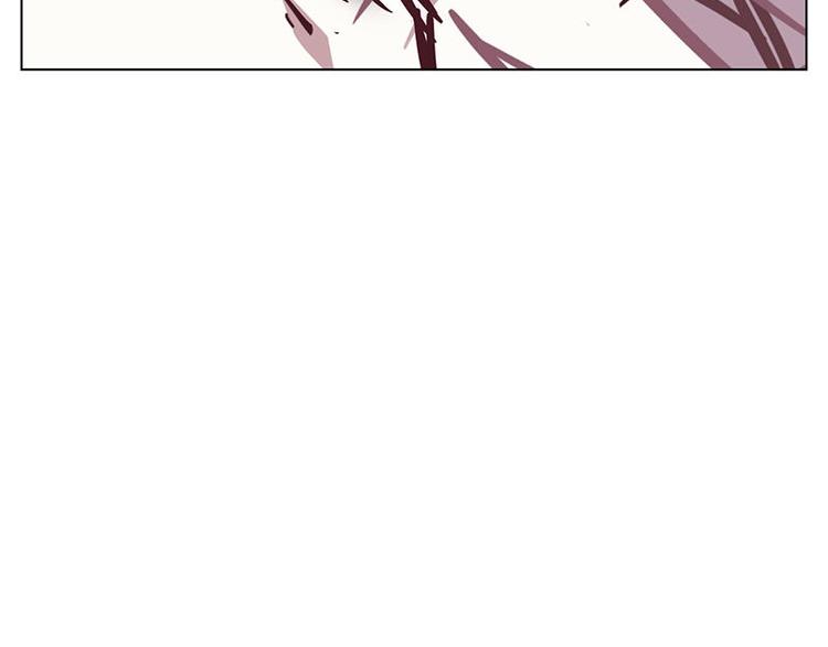 第48花100