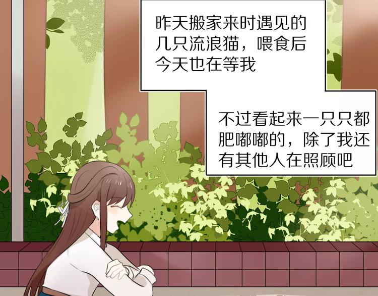 第1话 向流星许愿结果穿越异世界！38