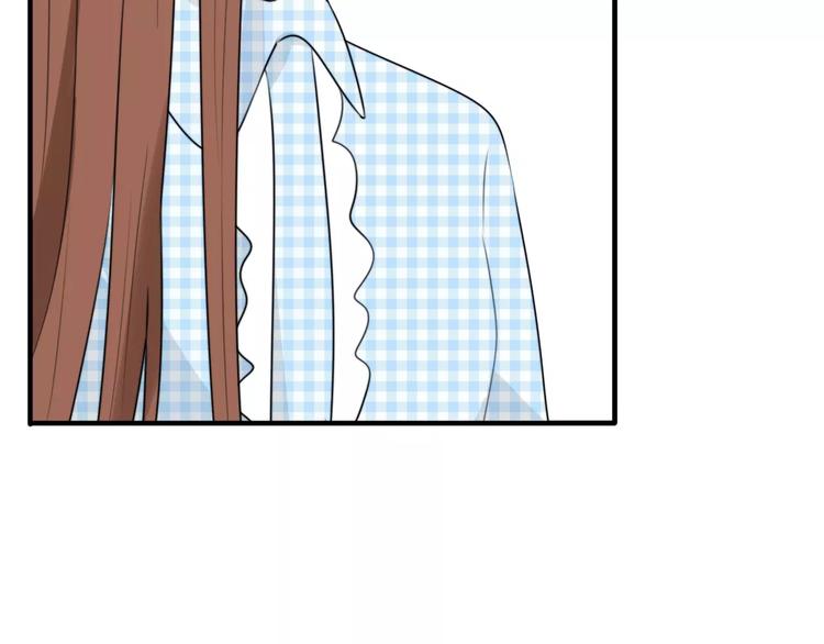 第3话 新生活开始！15
