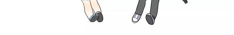 第6话 同居87