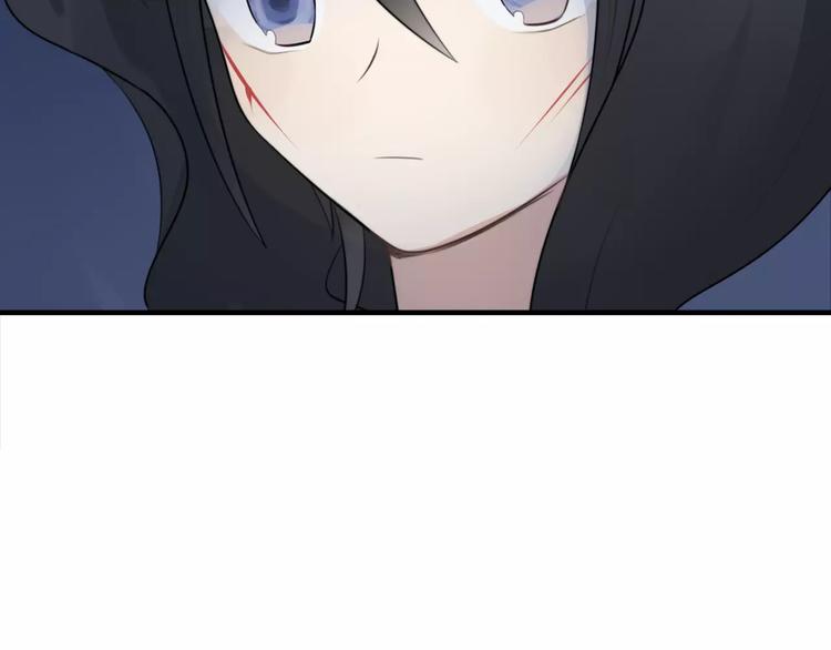 第2话 大熊猫镇长130
