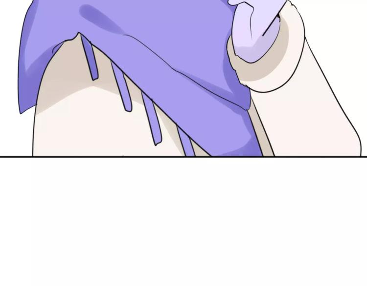 第25话  知心是痛苦的开始36