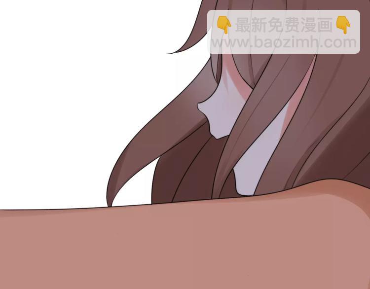 第27话  幸好有你35