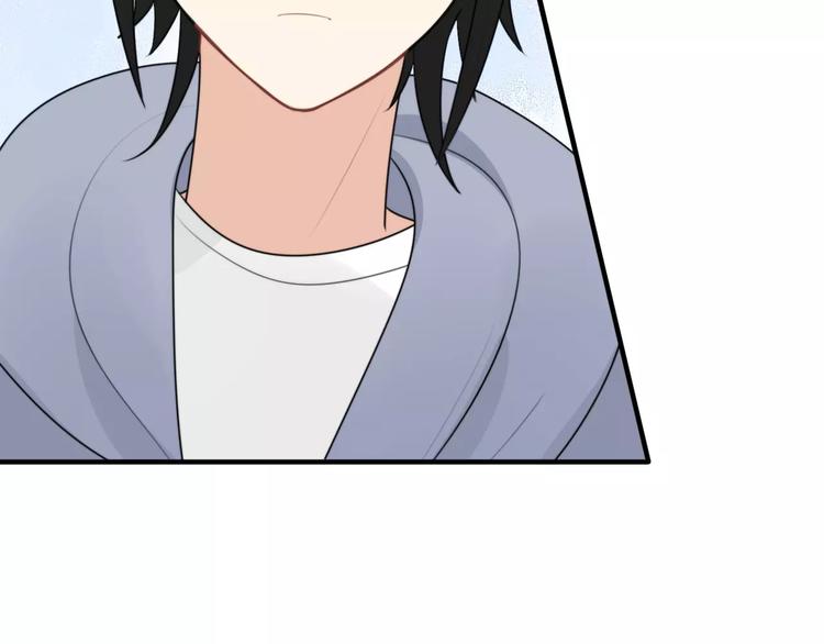 第4话 我很喜欢你做的饭19