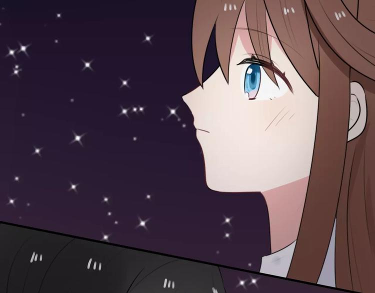 第7话 走失37
