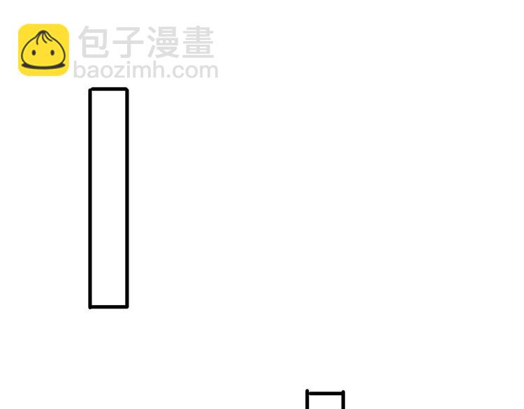 第14话 天狼，谢谢你37