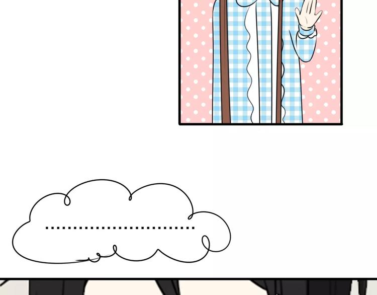 第3话 新生活开始！111