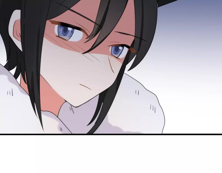 完结篇  我们还会再见3