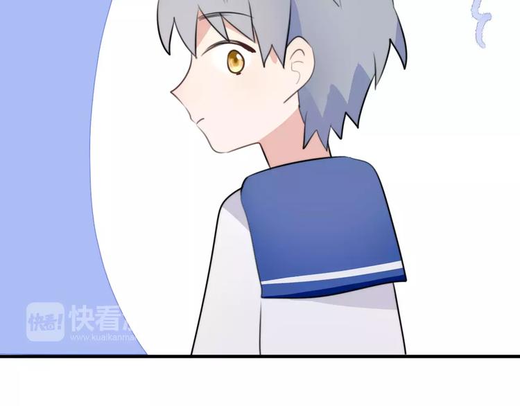 第14话 天狼，谢谢你61