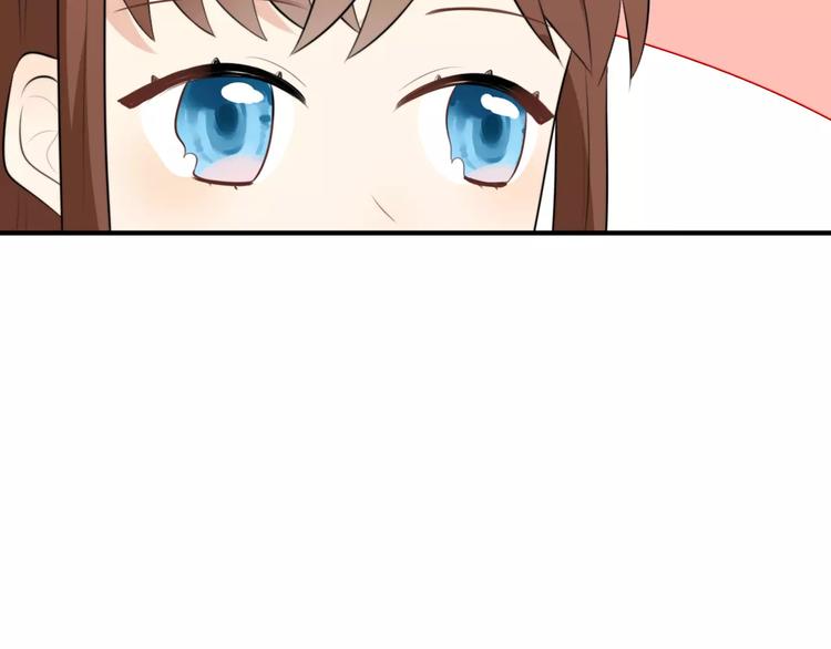 第2话 大熊猫镇长95
