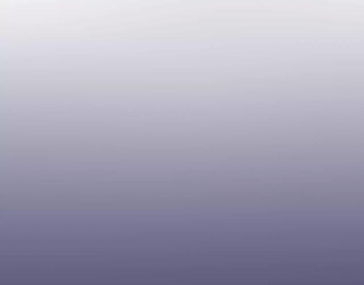 第4话 我很喜欢你做的饭78