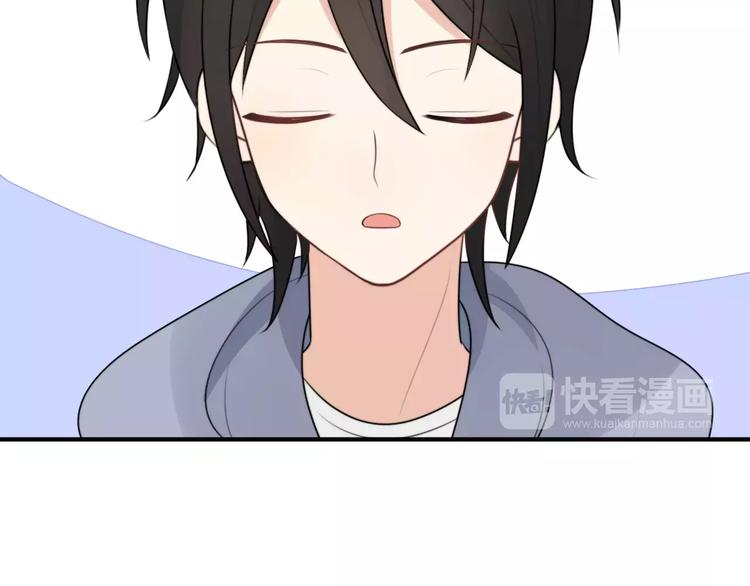 第4话 我很喜欢你做的饭29
