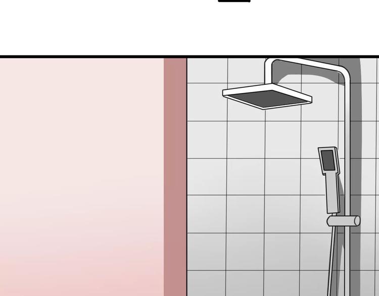 第17话  误会37