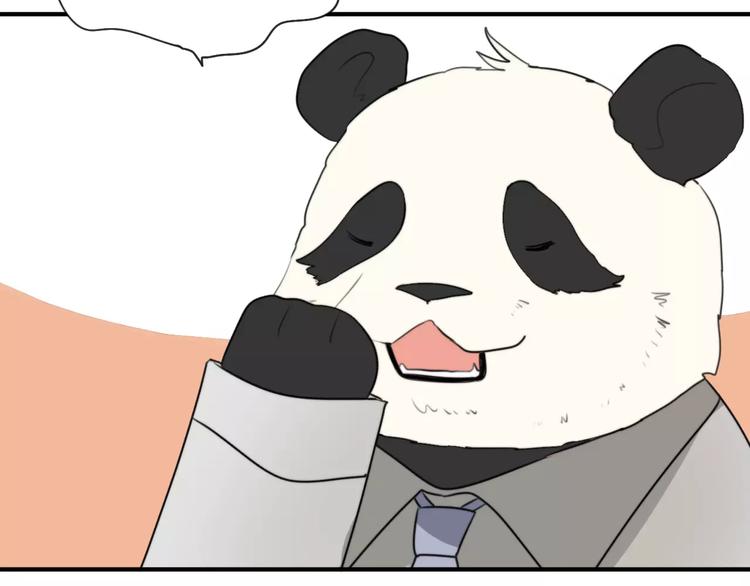 第6话 同居15