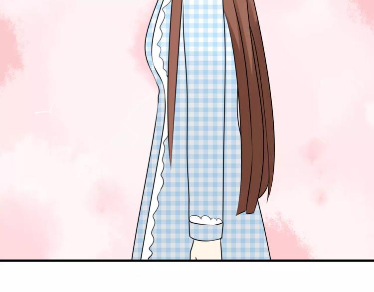 第3话 新生活开始！49
