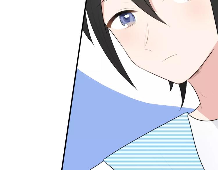 第6话 同居19