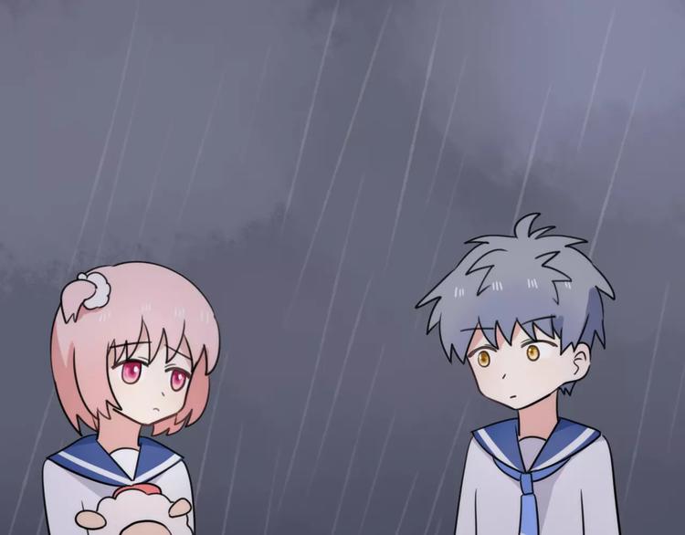 第13话 落水13