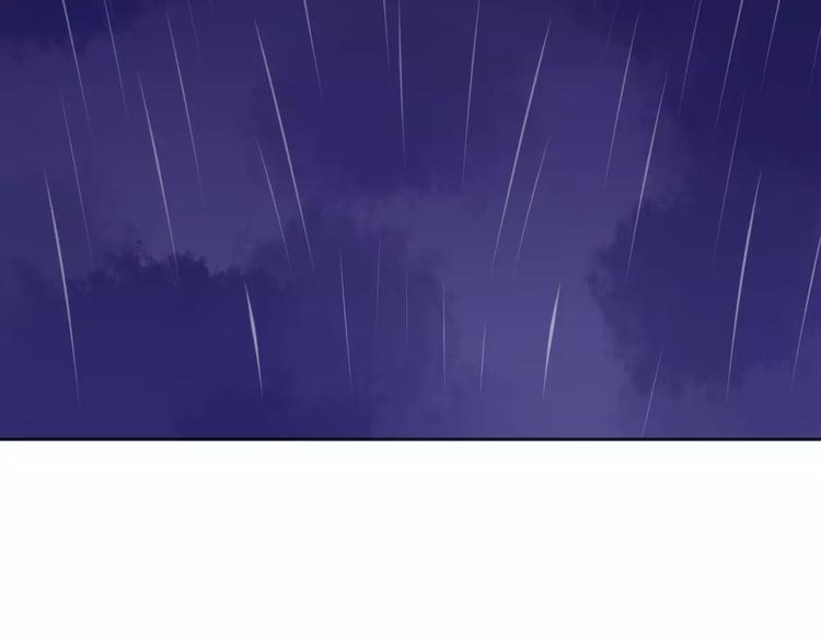 第27话  幸好有你25