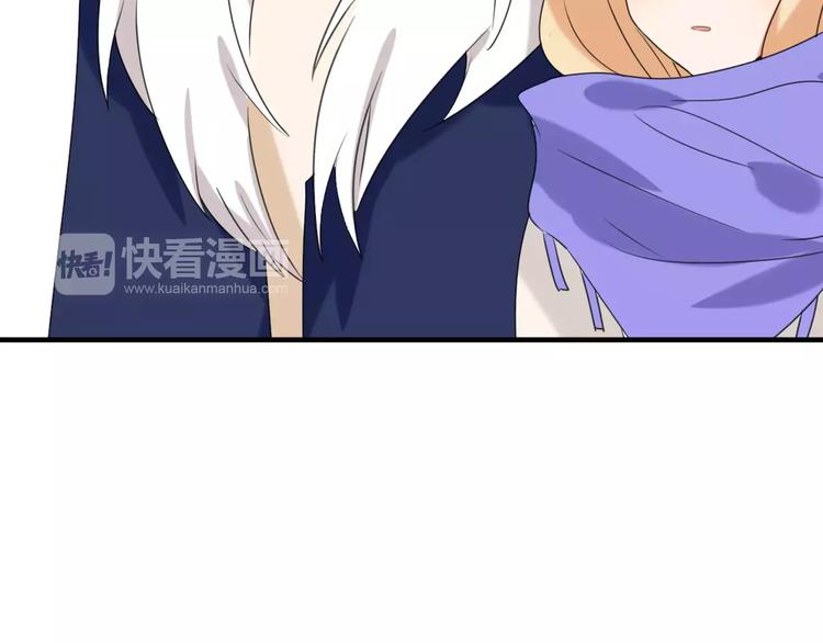 第30话  担心46