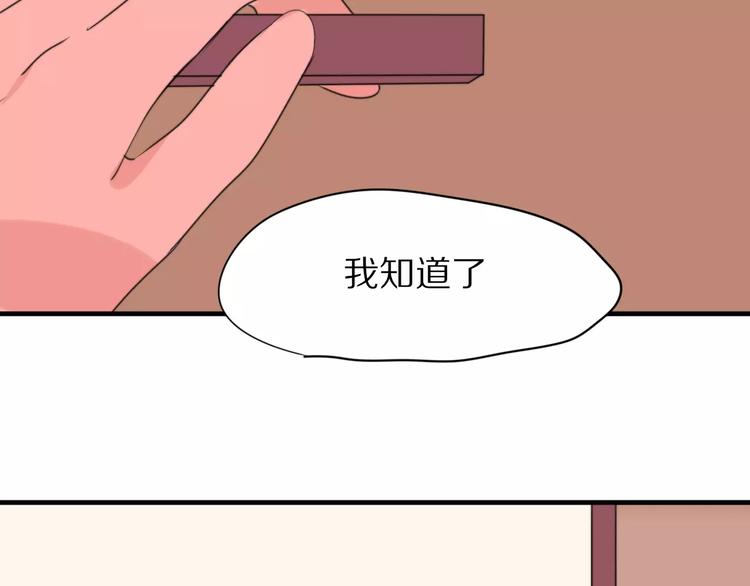 第31话  抉择57