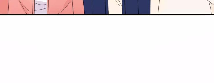 第31话  抉择12