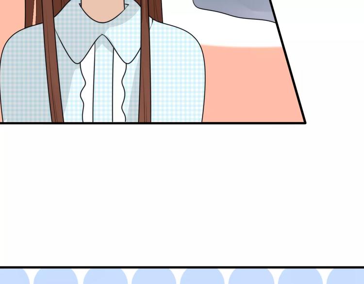 第2话 大熊猫镇长35