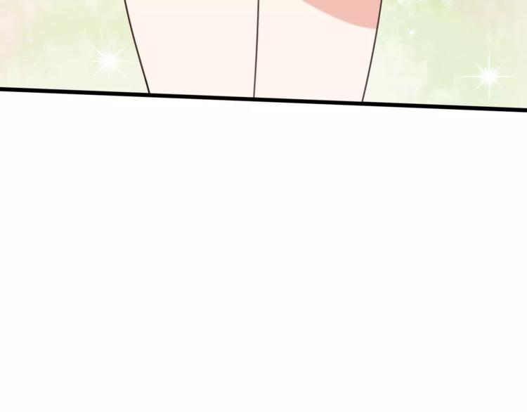 第17话  误会71