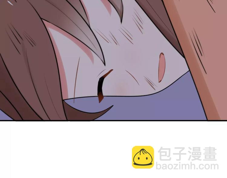 第27话  幸好有你32