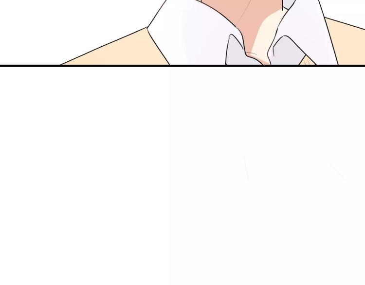 第5话 到学校去34