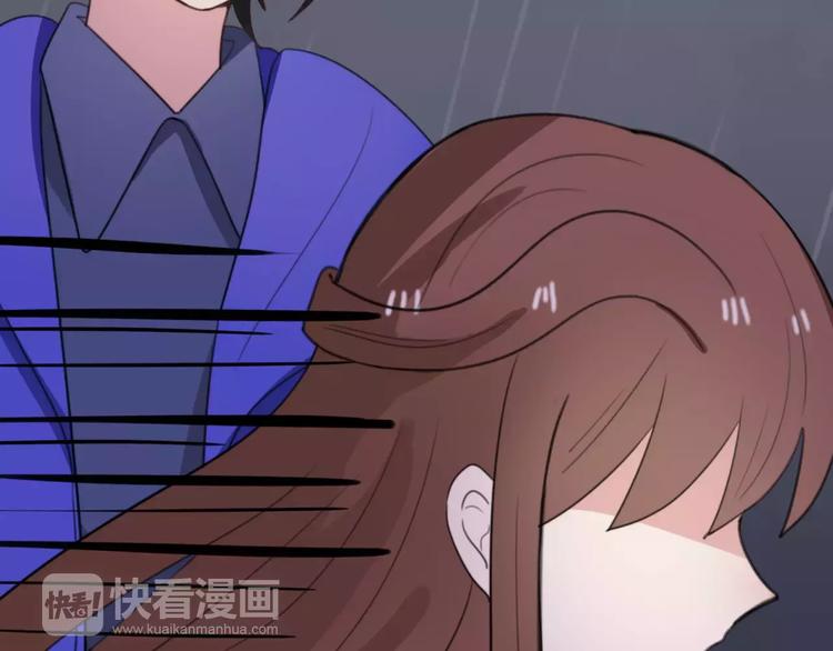 第14话 天狼，谢谢你3