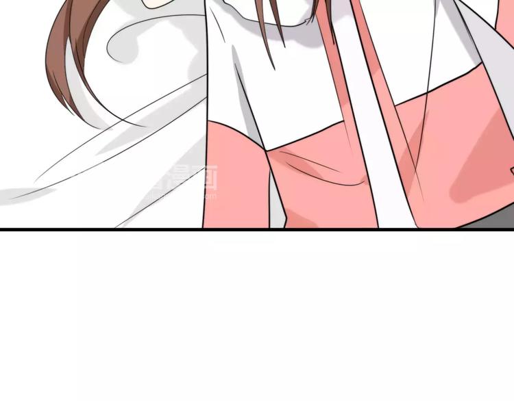 完结篇  我们还会再见35