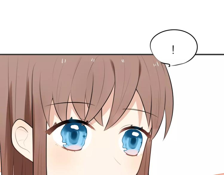 第3话 新生活开始！20