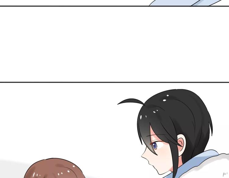 第27话  幸好有你46