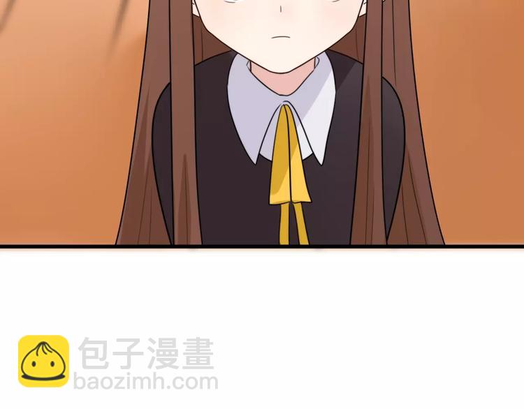 第21话  心动的声音31
