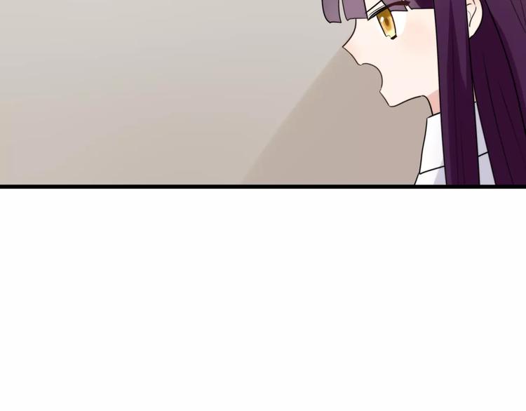 第20话  保护你22