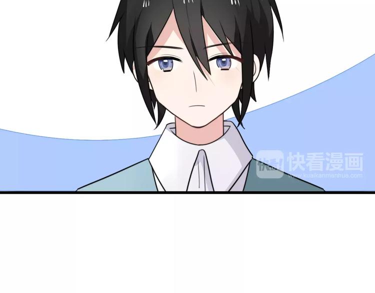 第19话  转校生和冲突42