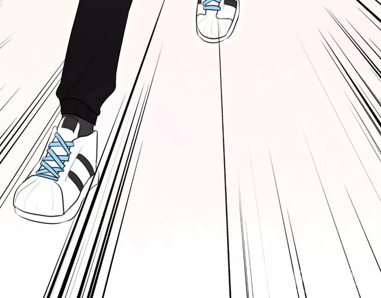 第5话 到学校去82
