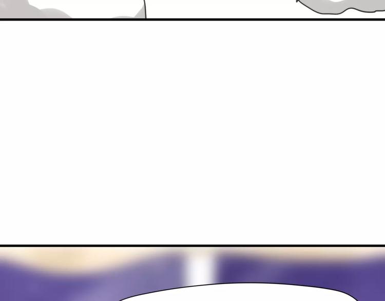 第29话  谢谢你48
