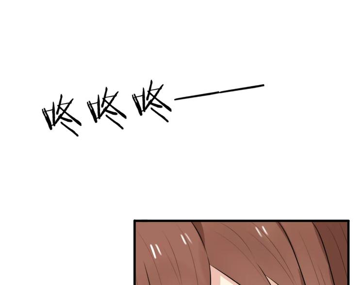 第3话 新生活开始！123